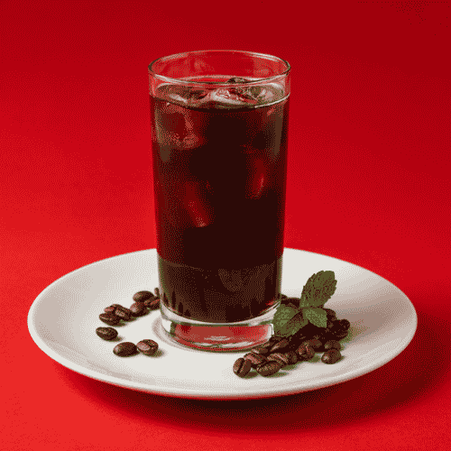 Cold Brew New 1