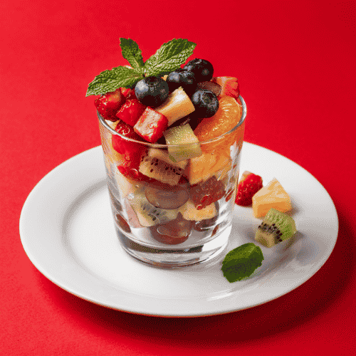 Fruit Cup New 1 1