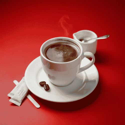 Latte New