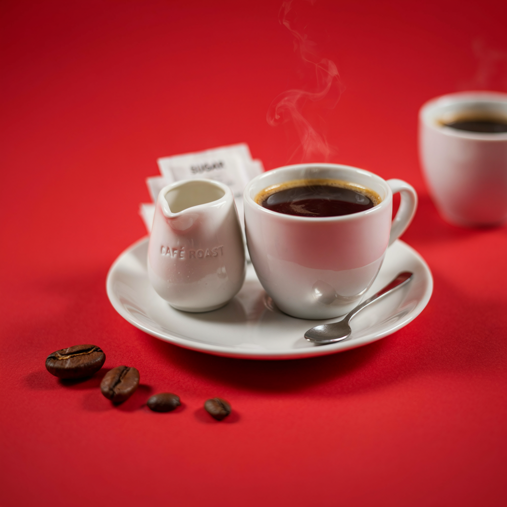 self serve coffe new 1