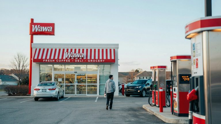 wawa hours